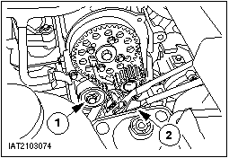 T2103074